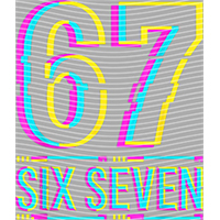 sixty seven-SS 140